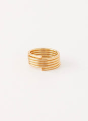 After Hours Bracelet - Gold